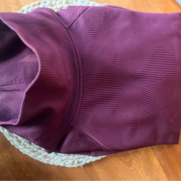 RBX Sweatshirt - Picture 8 of 12